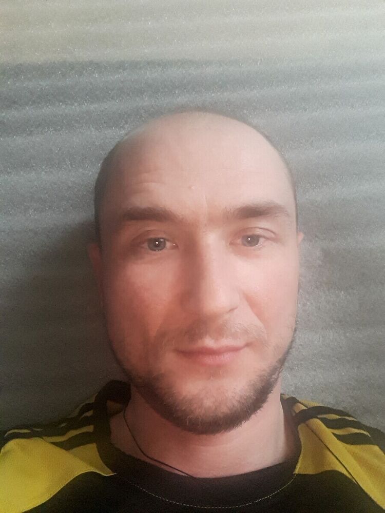  20224678  , 38 ,    