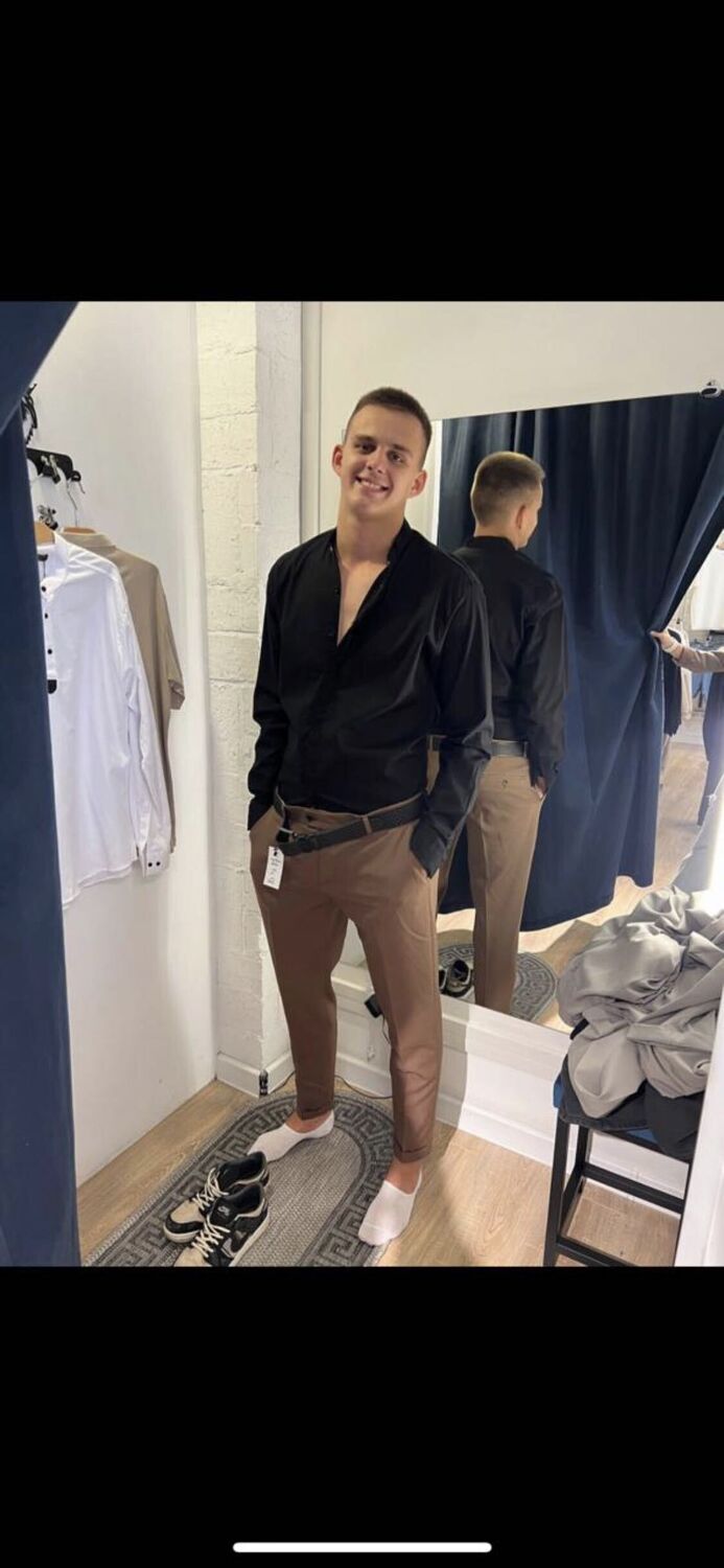 ���� 40810788 ����� �����, 23 ����, ���� ���������� � �����