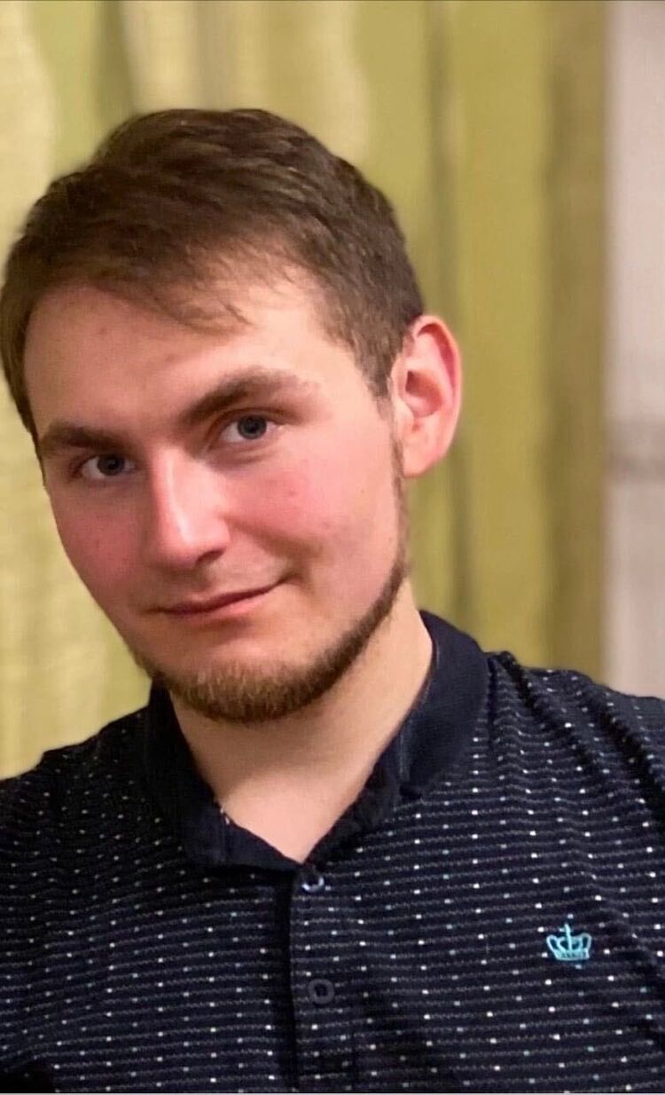 ���������� ������, ���� ������� ������, 27 ���, ������������ ��� ������, ����� � ���������