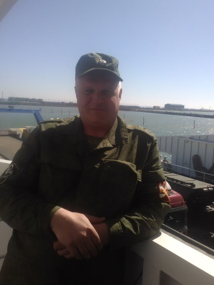 ���� 9310498 ������� �������, 51 ���, ���� ���������� � �����������