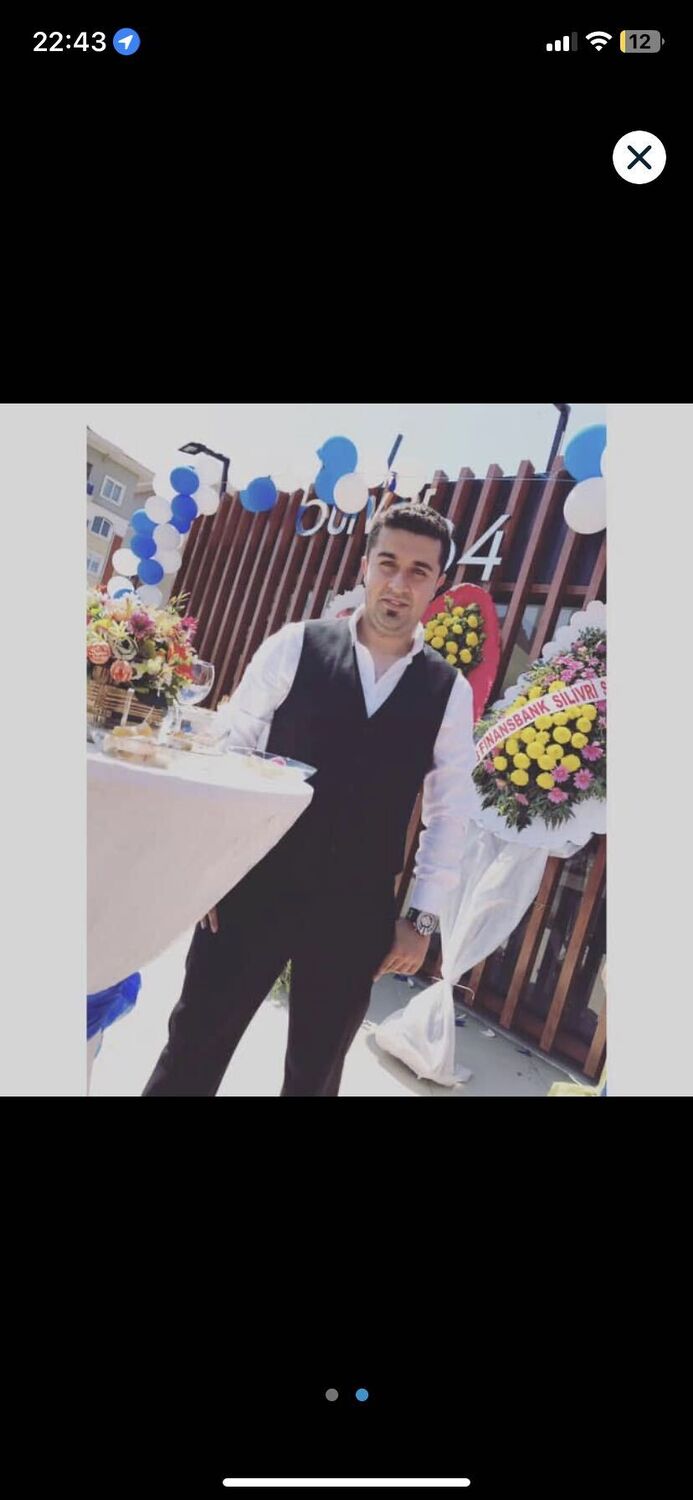  ,   Bahadir, 32 ,   ,   
