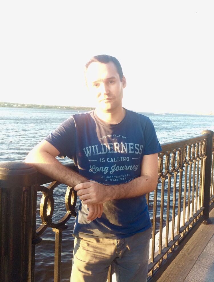 ���������� �����, ���� ������� ���������, 44 ����, ������������ ��� ������, ����� � ���������, c�������� ���������, ���������