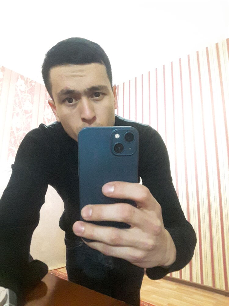 ���� 25900798 ������� Firuz, 28 ���, ���� ���������� � ������