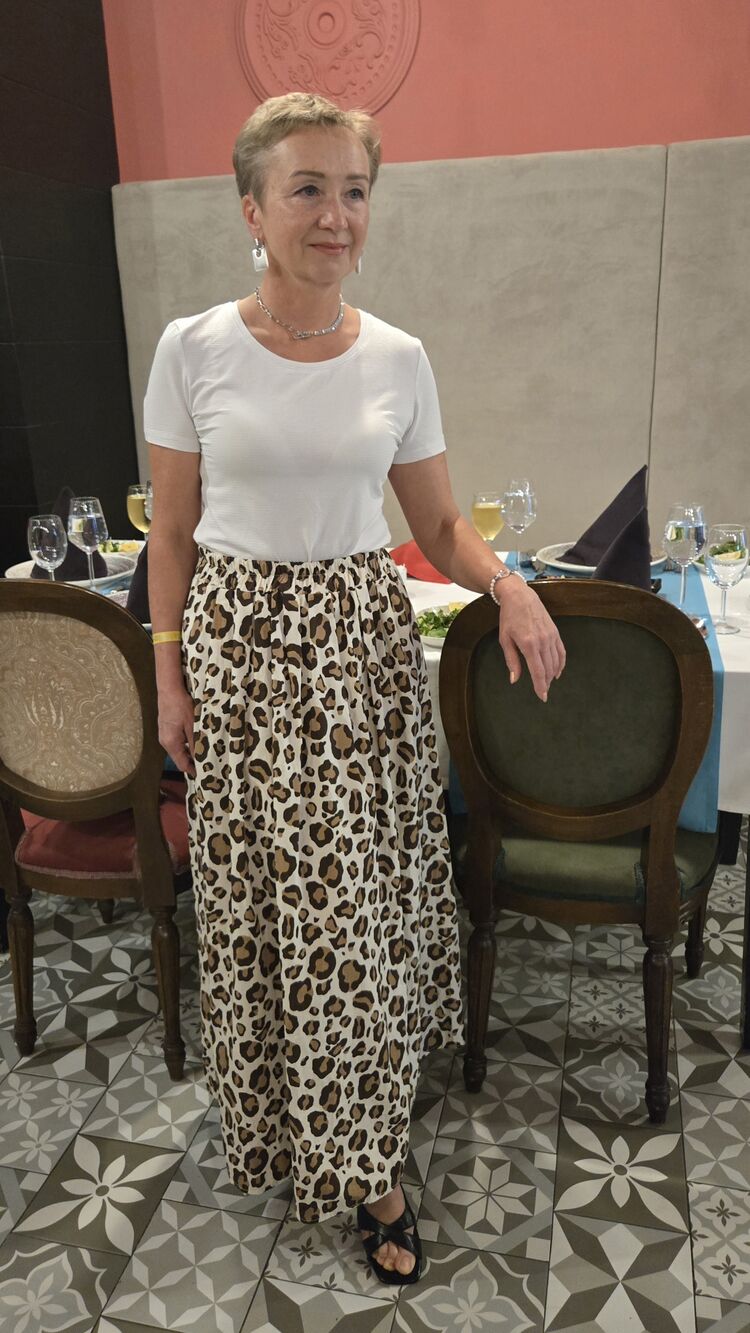 ���� 55779468 ������� �����, 58 ���, ���� ���������� � ���������