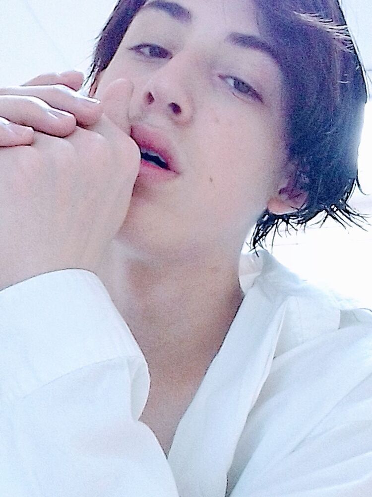 ���������� ������������, ���� ����� ������, 21 ���, ������������ ��� ������, c�������� ���������