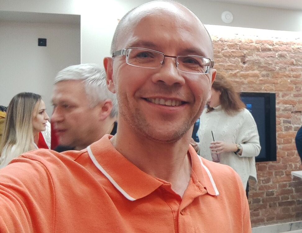 ���������� �����-���������, ���� ������� ������, 46 ���, ������������ ��� ������, ����� � ���������, c�������� ���������