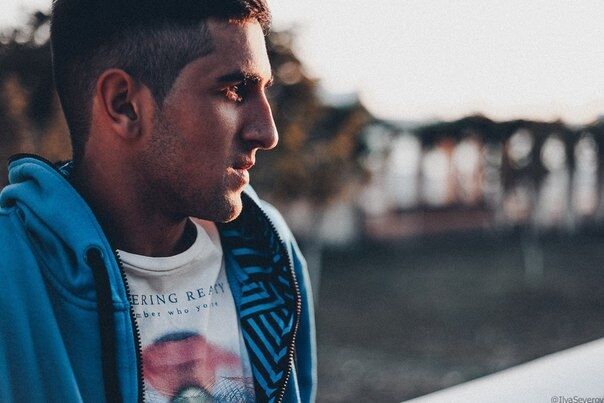 ���������� ������, ���� ������� Andro, 31 ���, ������������ ��� ������, ����� � ���������, c�������� ���������