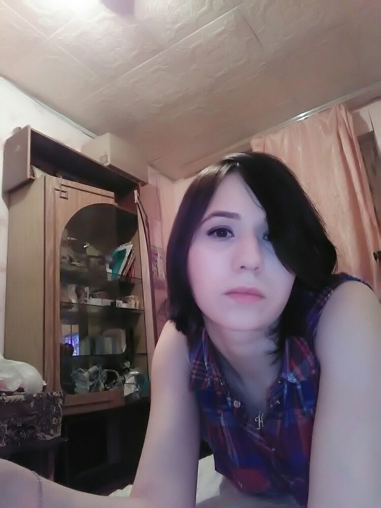  19101998  , 33 ,    