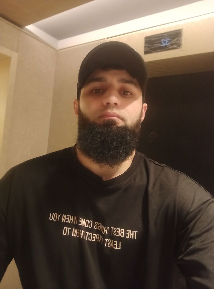 ���������� �������, ���� ������� �����, 28 ���, ������������ ��� ������, ����� � ���������, c�������� ���������, ���������