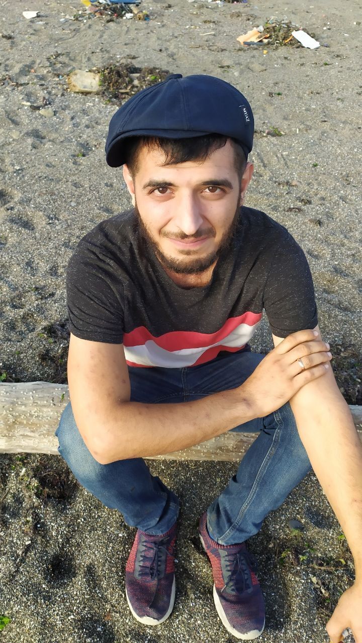 ���� 24588638 ������� ����, 36 ���, ���� ���������� � �������������