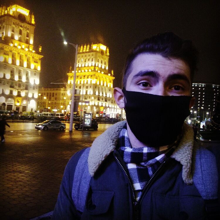 ���� 27381048 ������� �������, 27 ���, ���� ���������� � �����-����������