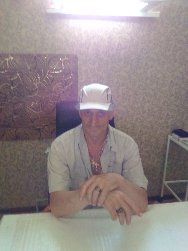  ,   , 60 ,   ,   , c , 