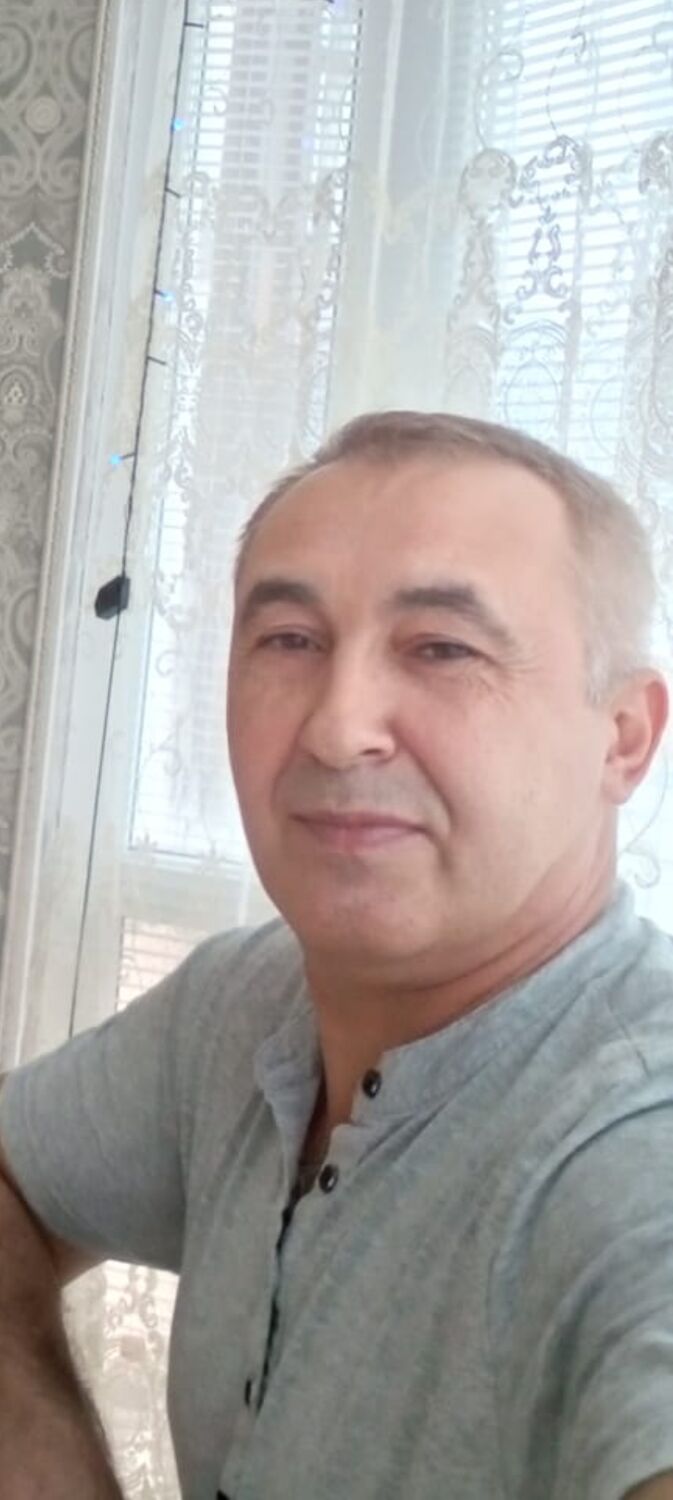 ���� 54613418 ������� ������, 50 ���, ���� ���������� � ��������