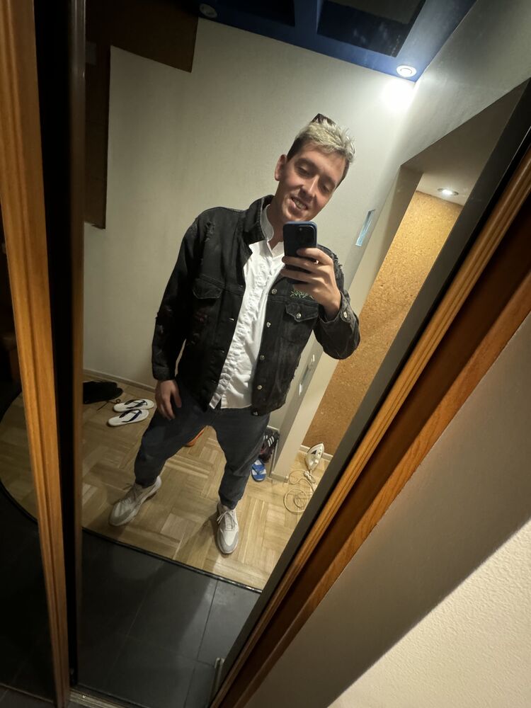 ���� 46490218 ������� ���������, 32 ����, ���� ���������� � ������