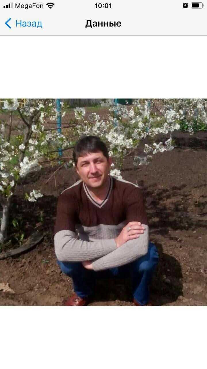  47235458  , 52 ,    