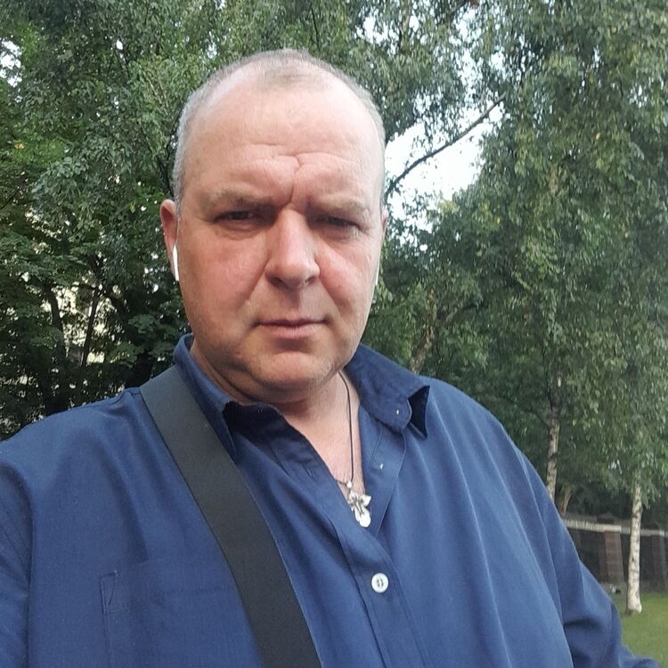 ���� 27746968 ������� ����, 50 ���, ���� ���������� � ������