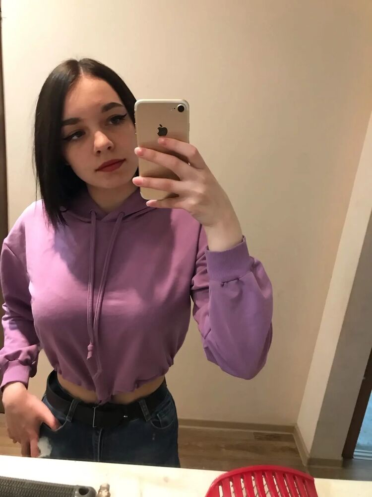 ���������� ���������, ���� ������� �����, 22 ����, ������������ ��� ������, ����� � ���������