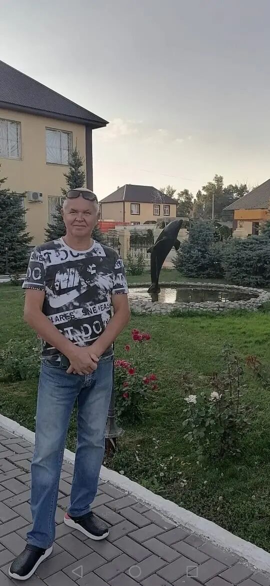 ���� 54802788 ������� ����, 57 ���, ���� ���������� � ������������