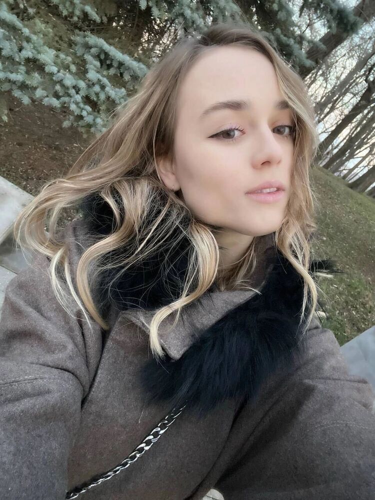 ���� 31920368 ������� ���������, 21 ���, ���� ���������� � ����������