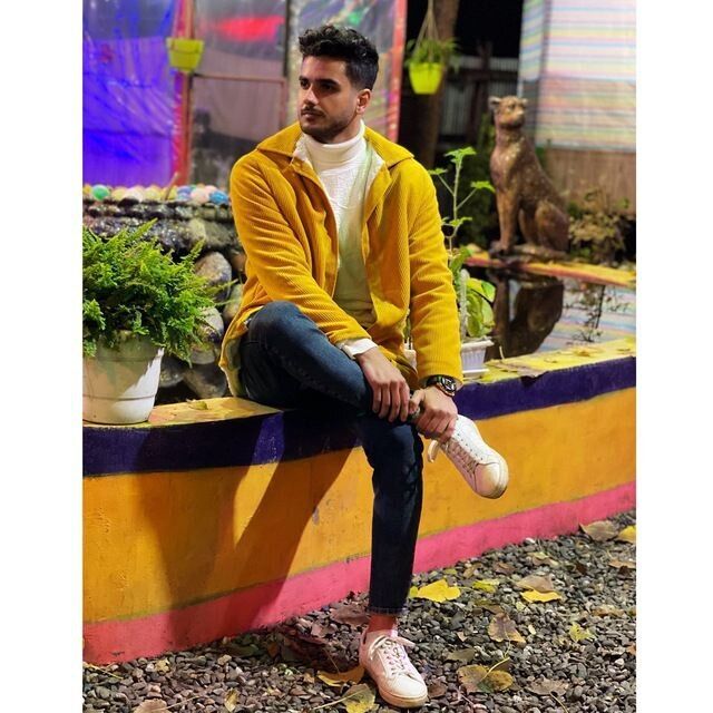 ���� 24996148 ����� Amir, 24 ����, ���� ���������� � ������