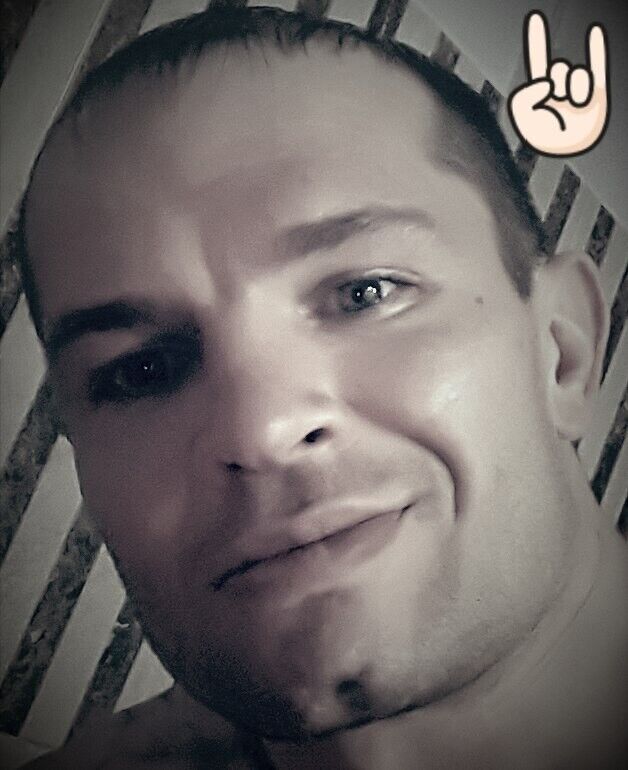 ���������� ������, ���� ������� ������, 41 ���, ������������ ��� ������, ����� � ���������, c�������� ���������