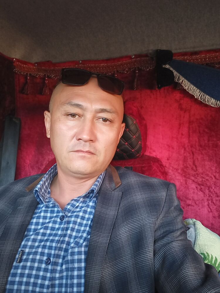  ,    , 47 ,   ,   