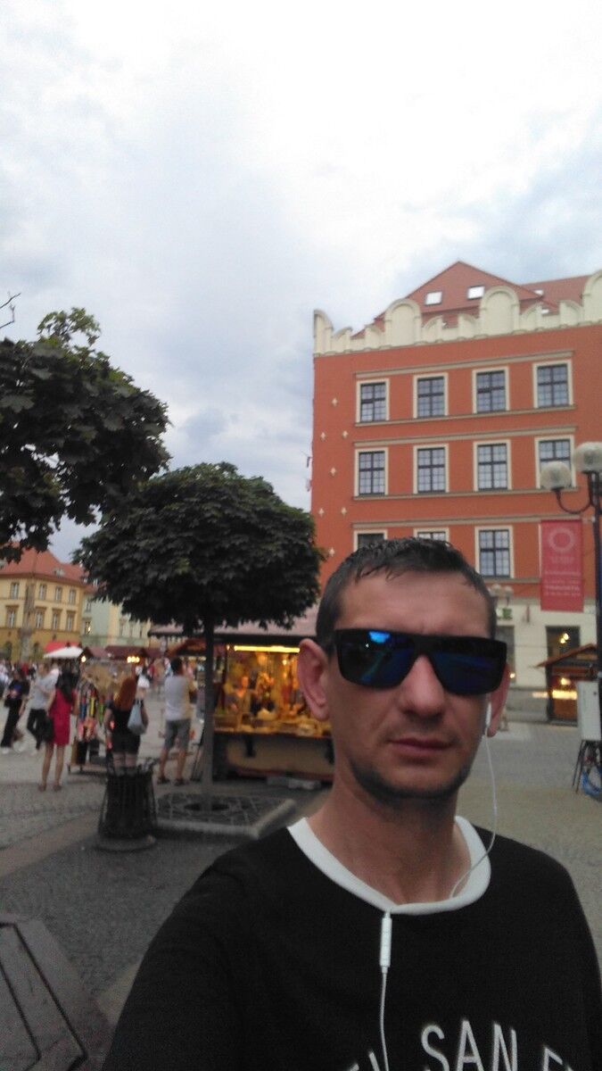  Hannoversch Munden,   Mark, 40 ,   ,   , c , 