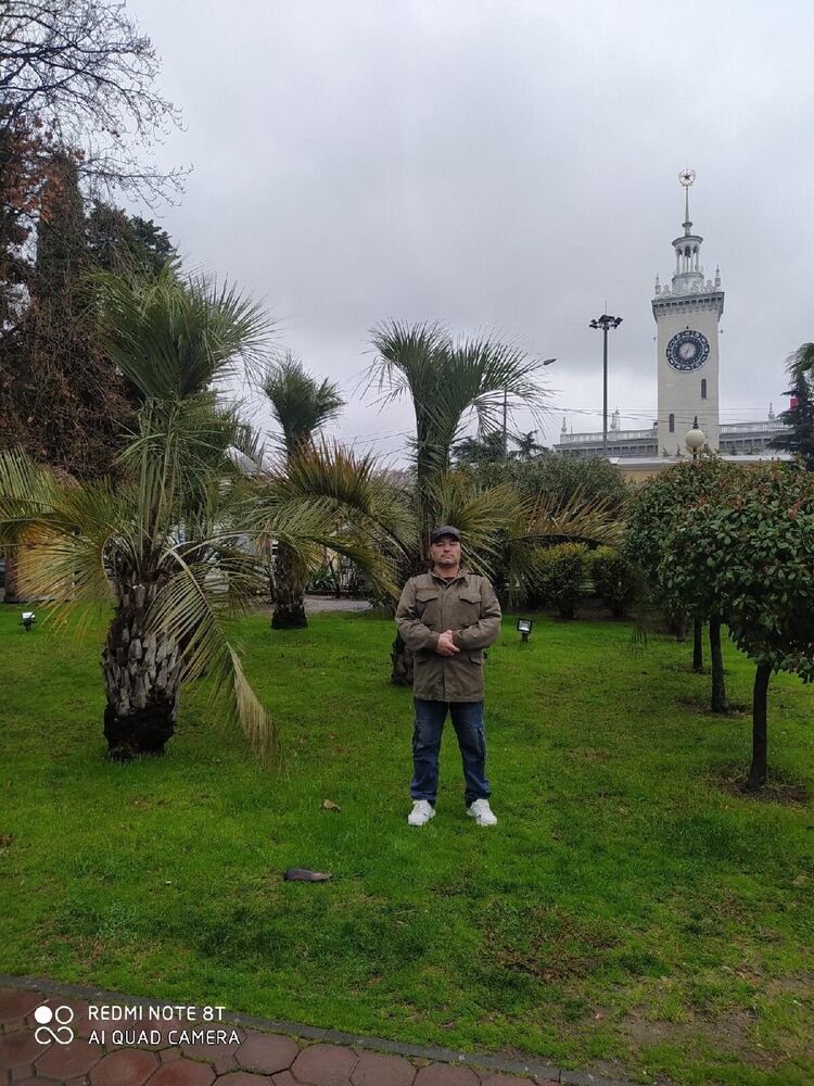  ,   , 47 ,   ,   , c , 