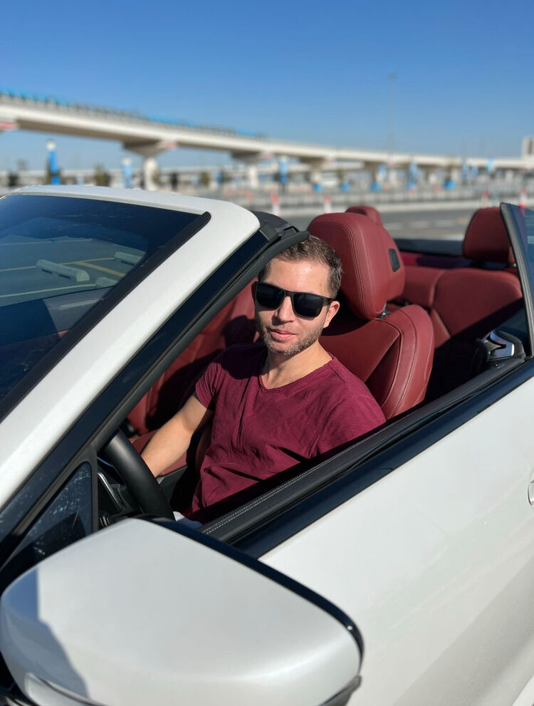 ���������� ������, ���� ������� Artem, 37 ���, ������������ ��� ������, ����� � ���������, c�������� ���������, ���������