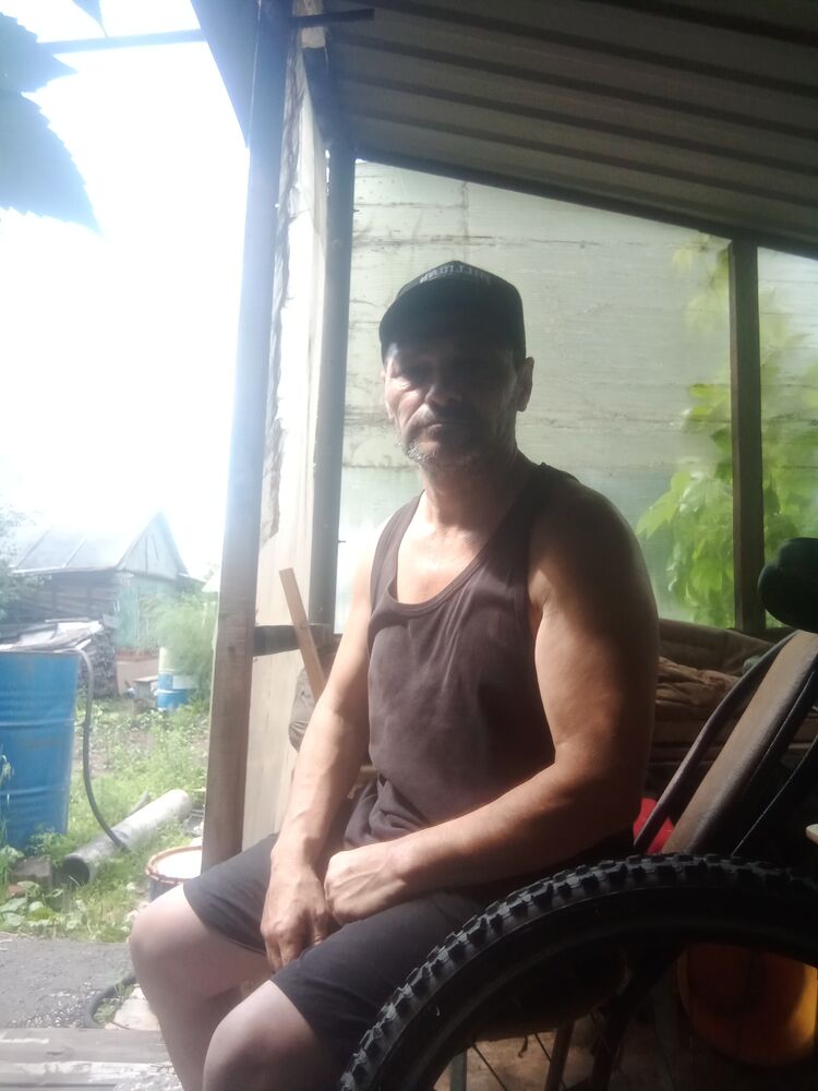  47480098  , 48 ,    