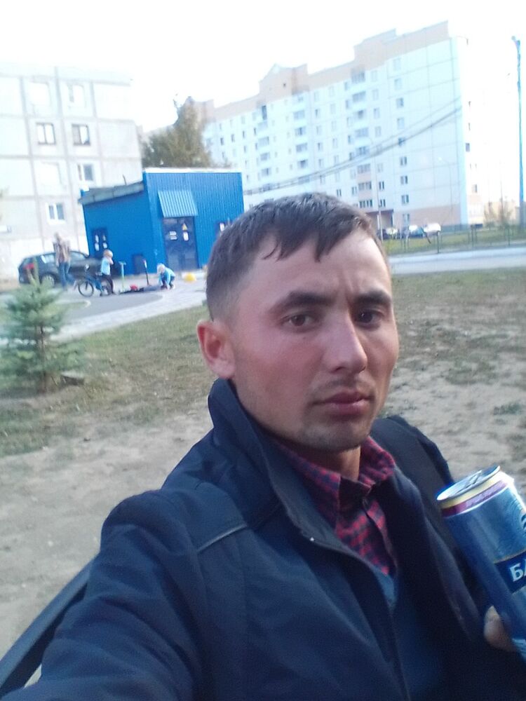 ,   , 29 ,   ,   , c , 