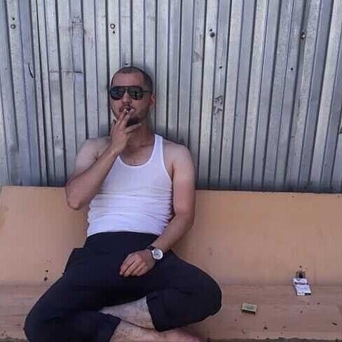 ���������� ������, ���� ������� Dulat, 34 ����, ������������ ��� ������, ����� � ���������, c�������� ���������