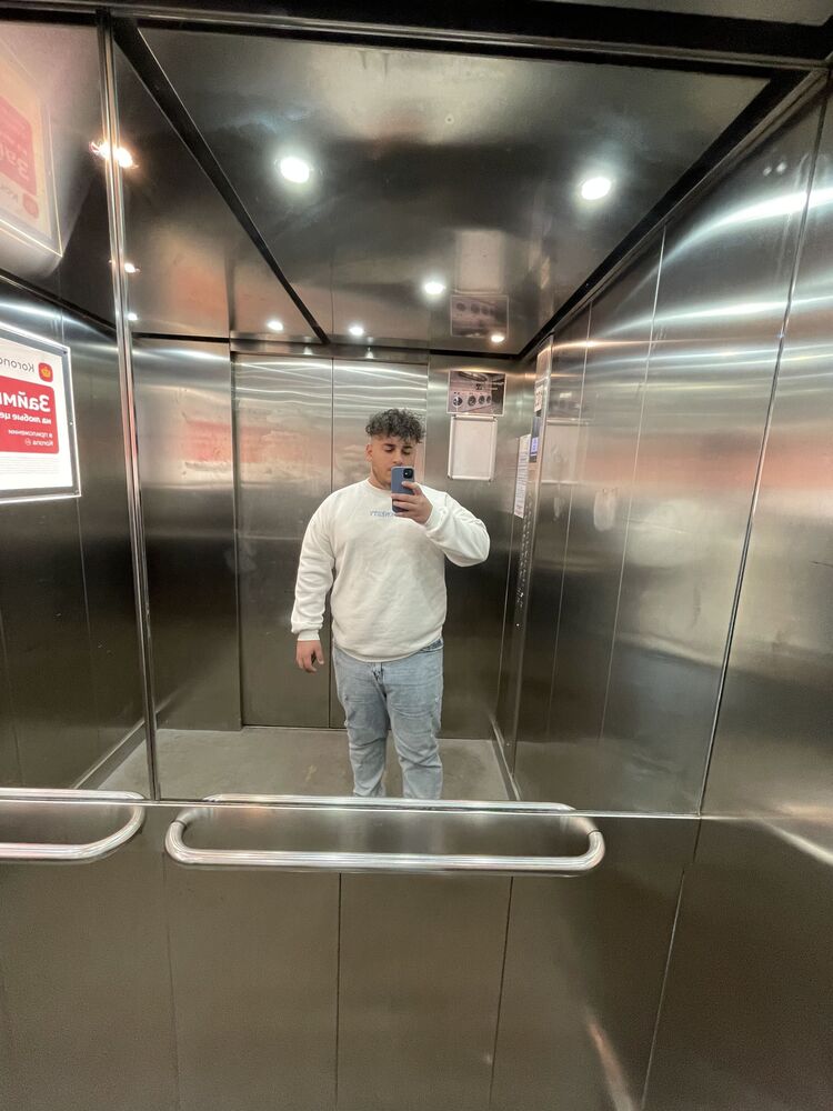 ���������� ���������, ���� ����� Ozan, 24 ����, ������������ ��� ������, ����� � ���������