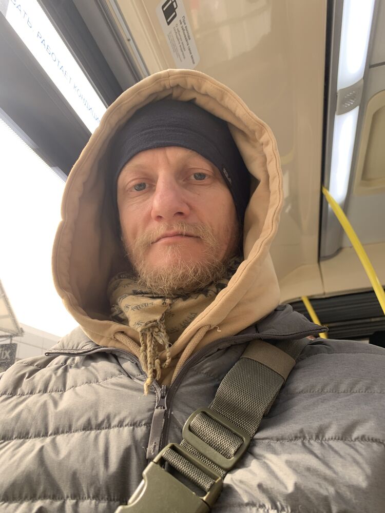 ���� 25659218 ������� ���, 44 ����, ���� ���������� � ������