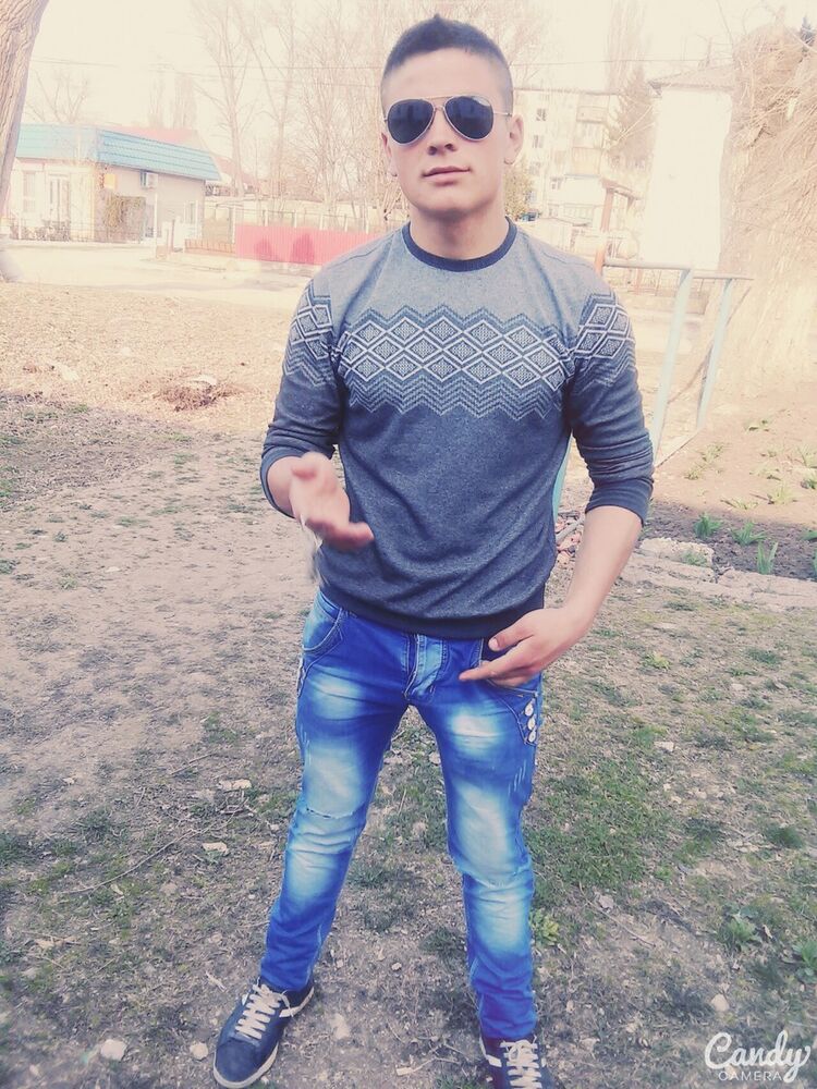 ,   Jony, 29 ,   ,   , c 