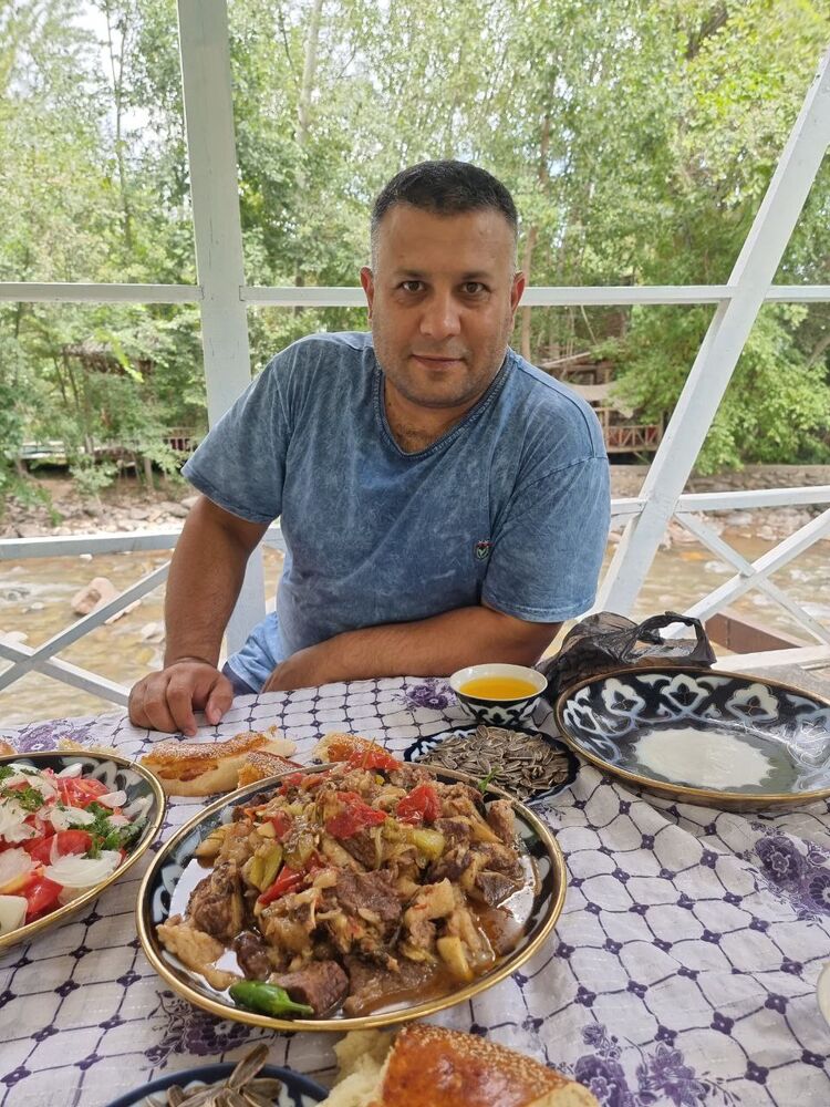 ���� 25781348 ������� ��������, 44 ����, ���� ���������� � ������