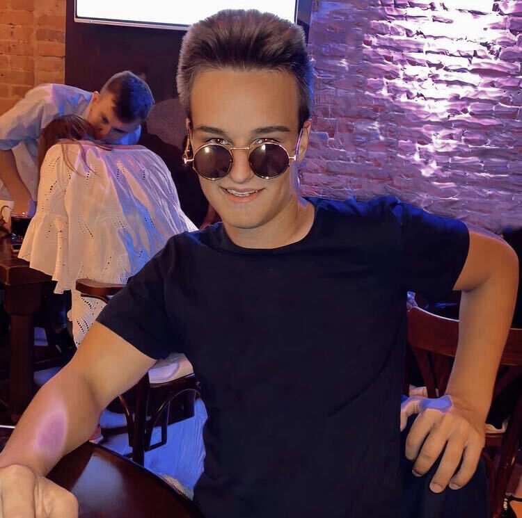 ���������� �������, ���� ����� �������, 23 ����, ������������ ��� ������, ����� � ���������