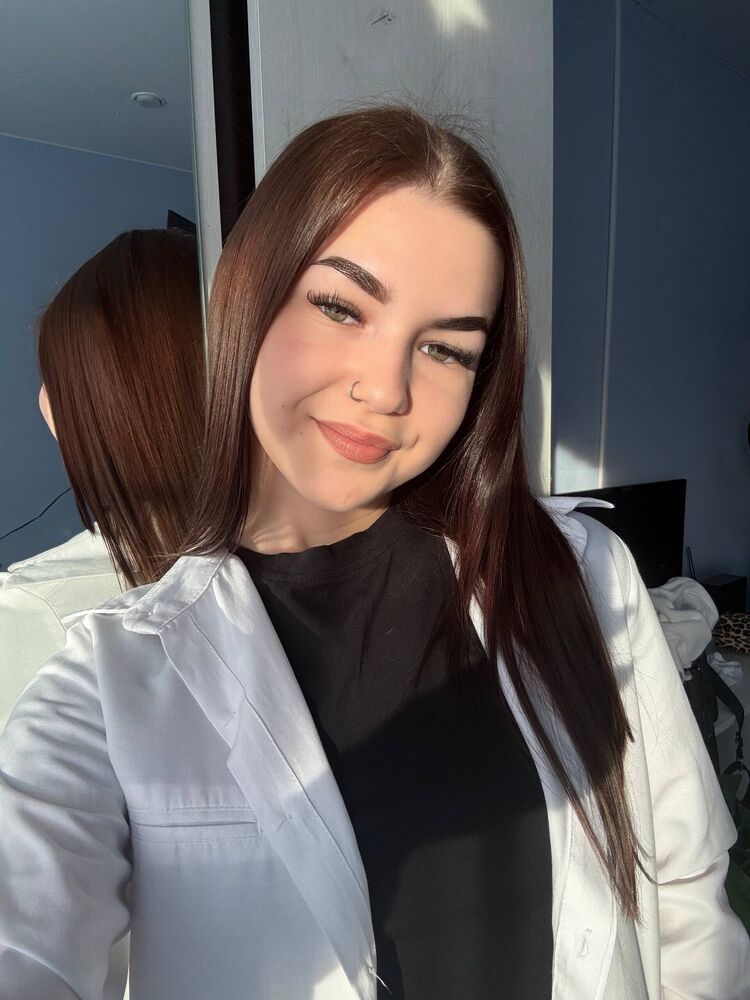 ���� 54890428 ������� ����, 22 ����, ���� ���������� � ������