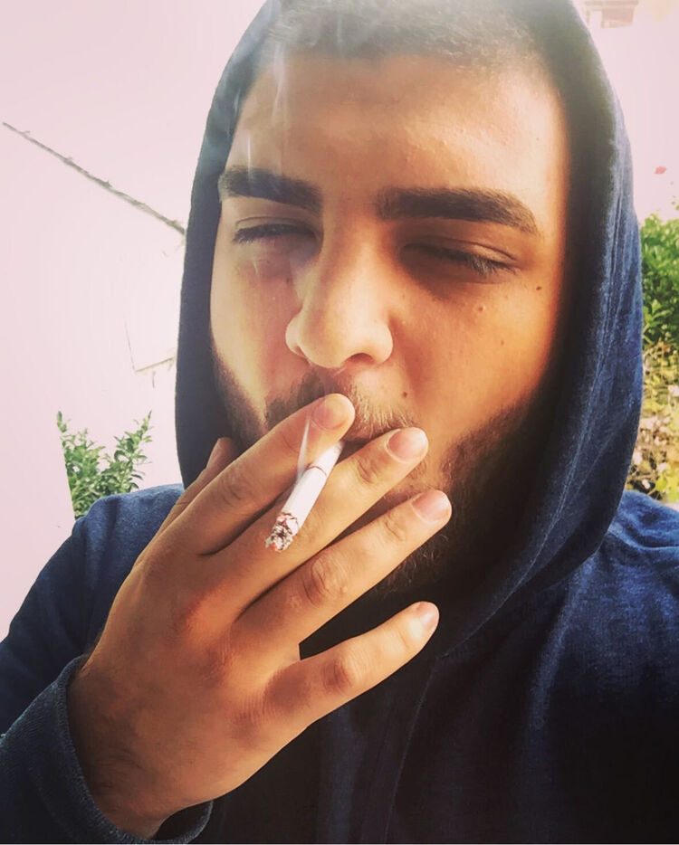  53610398  Saba, 25 ,    