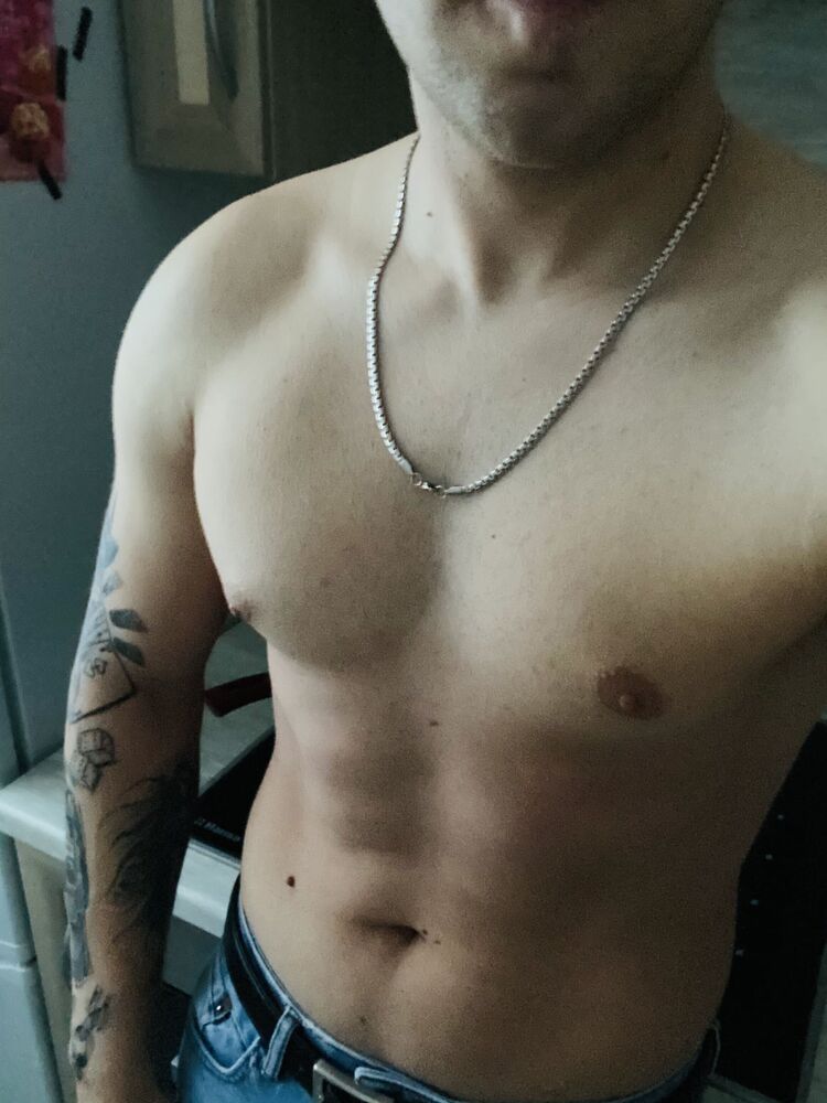  -,   , 32 ,   ,   