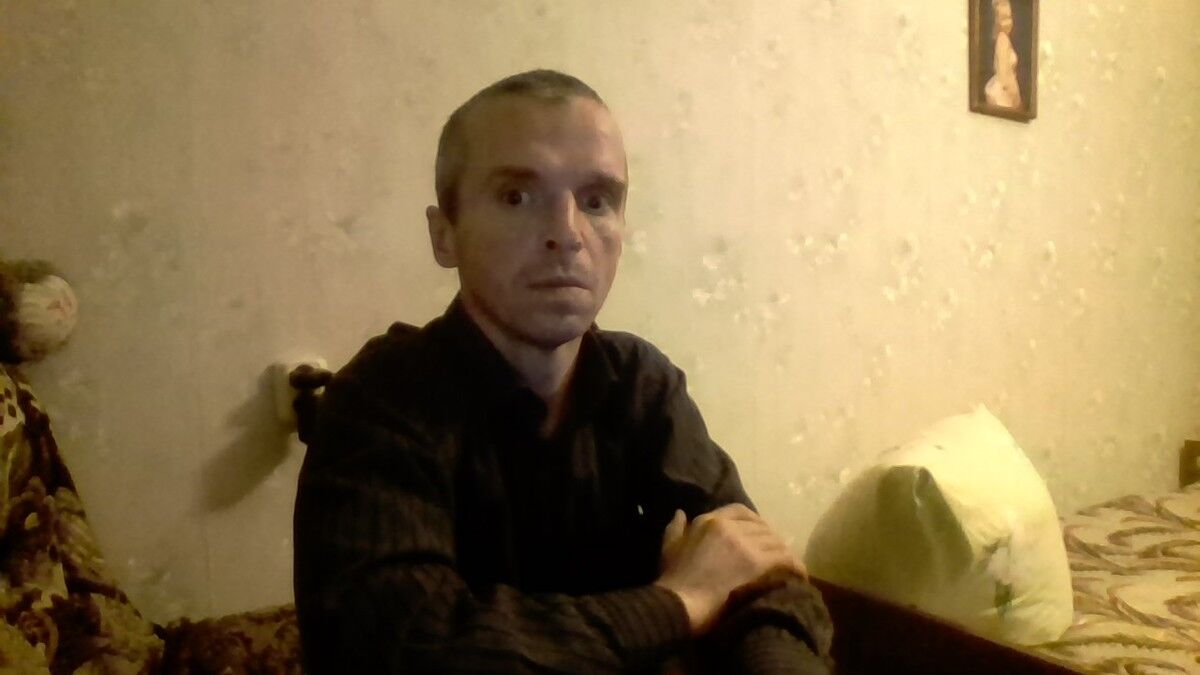  ,   , 48 ,   