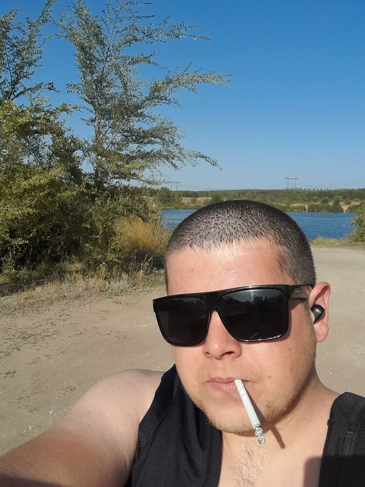 ���������� ��������, ���� ������� �������, 27 ���, ������������ ��� ������, ����� � ���������, c�������� ���������