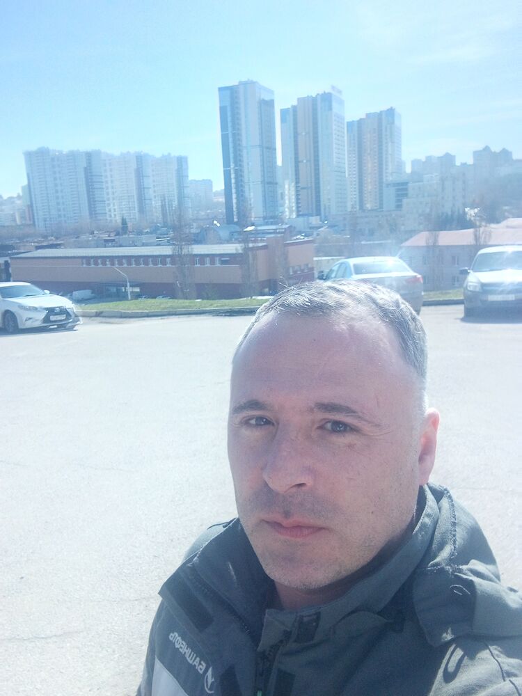  50944348  , 42 ,    