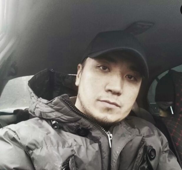 ���� 42284518 ������� ���, 40 ���, ���� ���������� � ������