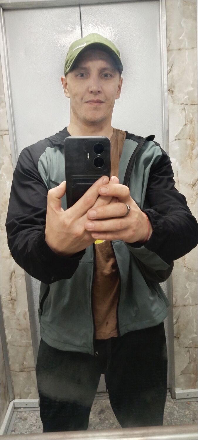  46577528  , 38 ,    