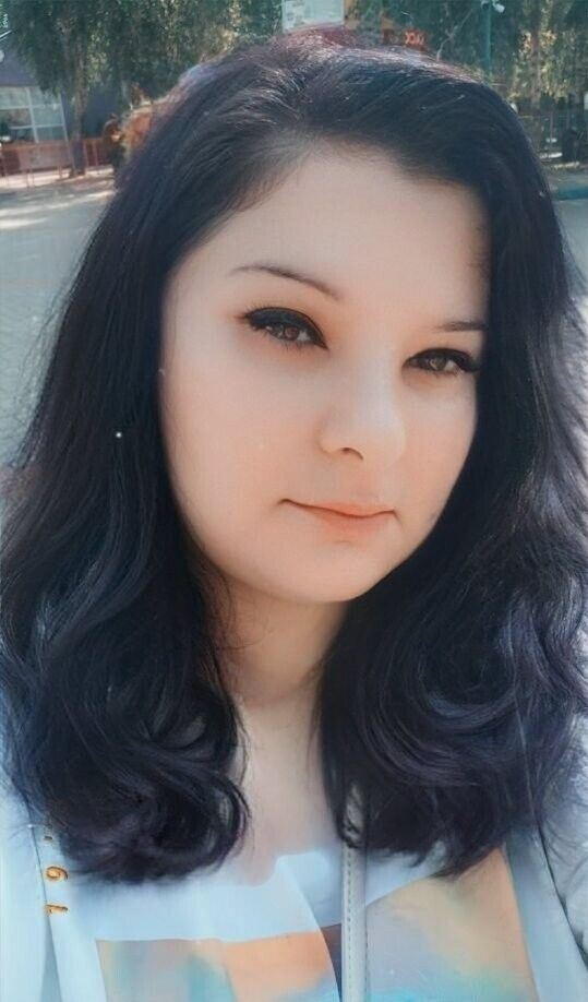 ���� 50154338 ������� ��������, 36 ���, ���� ���������� � ������ ���������