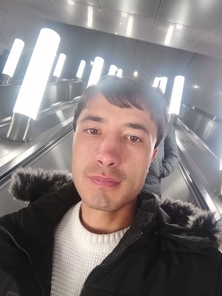  44542848  , 27 ,    
