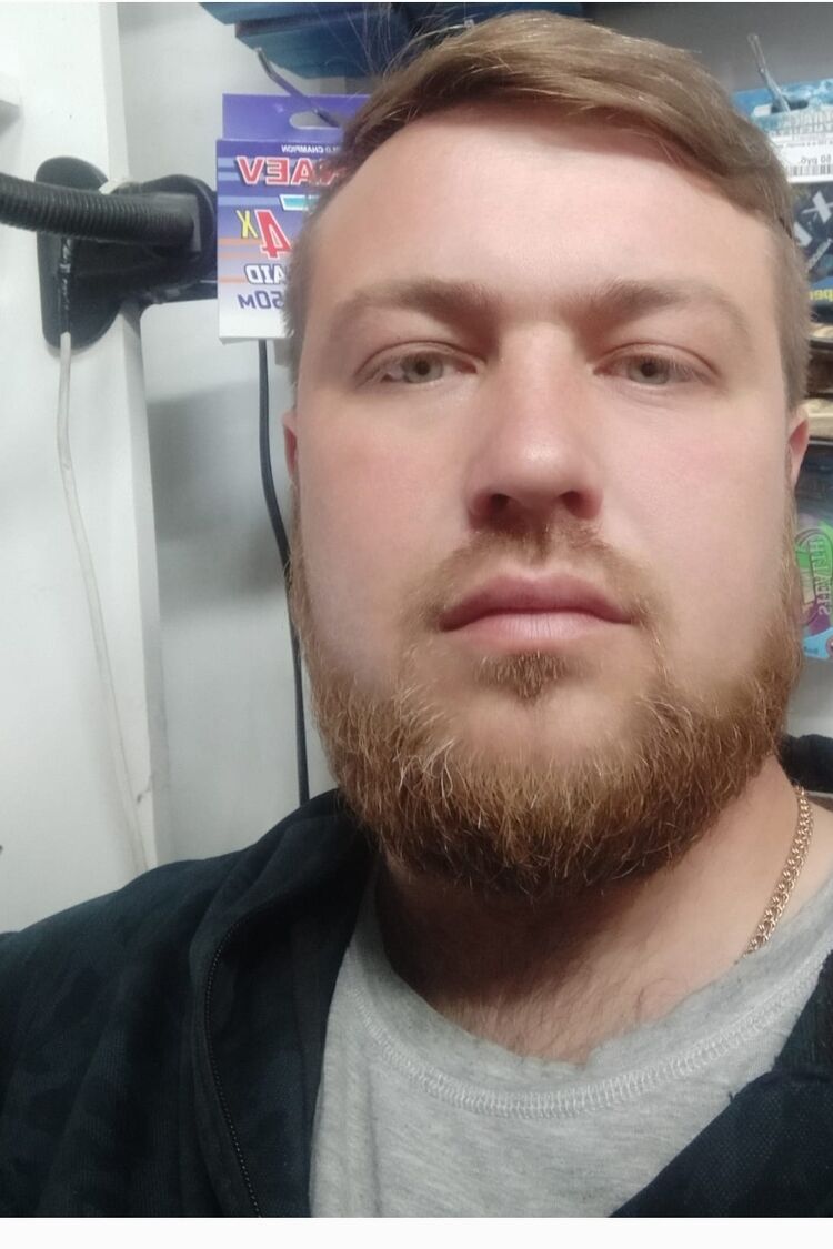 ���� 44751098 ������� ������, 36 ���, ���� ���������� � �����-����������