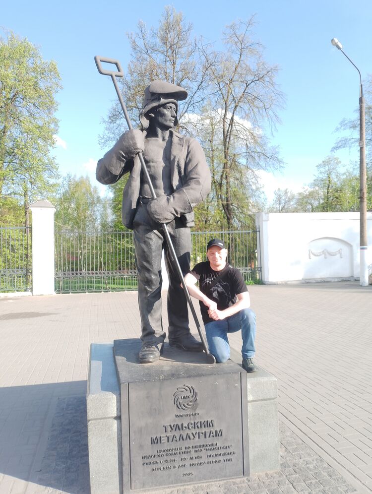 ���� 56247078 ������� �������, 40 ���, ���� ���������� � ����