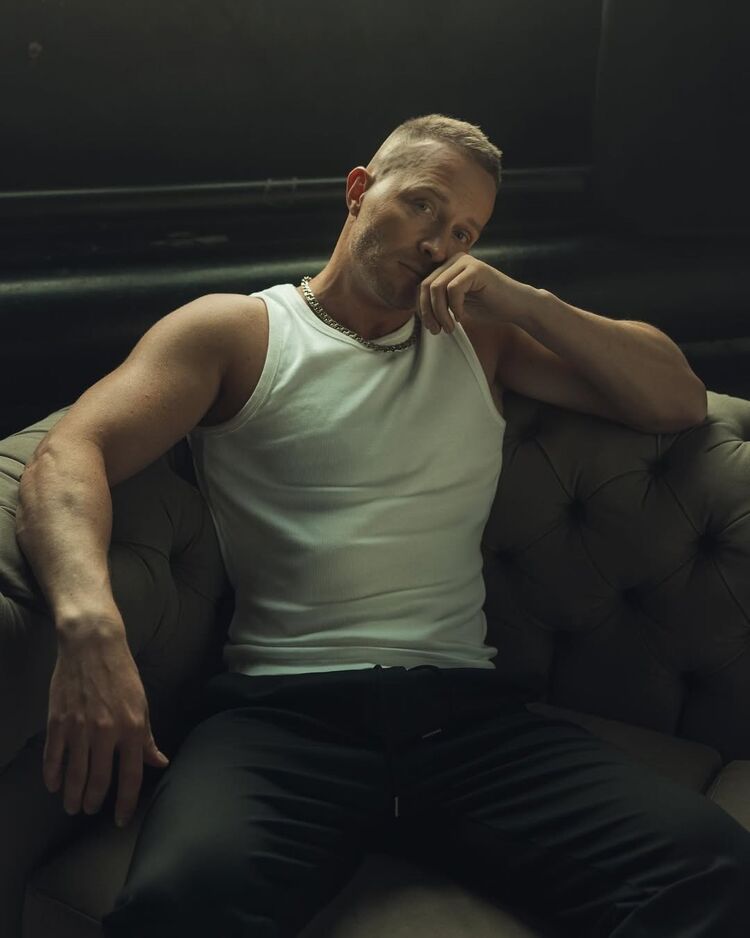 ���� 51483498 ������� ����, 41 ���, ���� ���������� � ����������